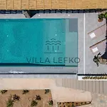 Lefko Villa