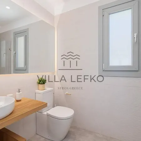 Lefko *