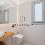Lefko *