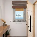 Lefko Βίλα Μέγας Γιαλός-Νίτες