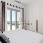 Lefko
