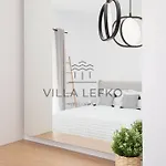 Lefko *