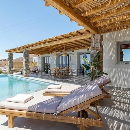 Lefko * Mégas Yialós-Nítes