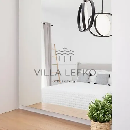 Lefko *