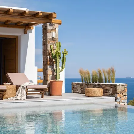 Lefko * Mégas Yialós-Nítes