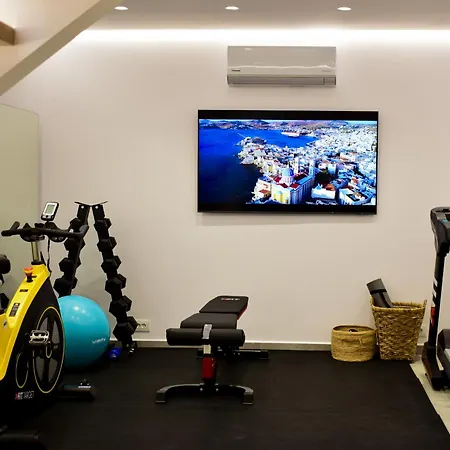 Lefko * Mégas Yialós-Nítes