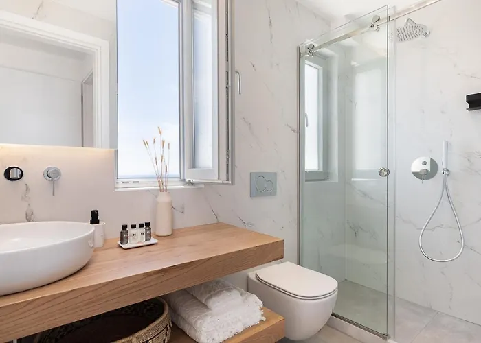 Lefko * Mégas Yialós-Nítes