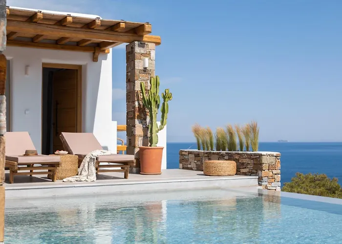 Lefko * Mégas Yialós-Nítes