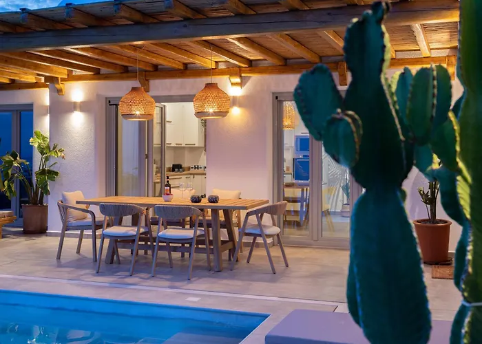 Lefko Mégas Yialós-Nítes