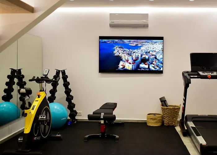 Lefko * Mégas Yialós-Nítes